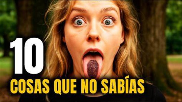 10 cosas que no sab&iacute;as de Christian Nodal Badabun