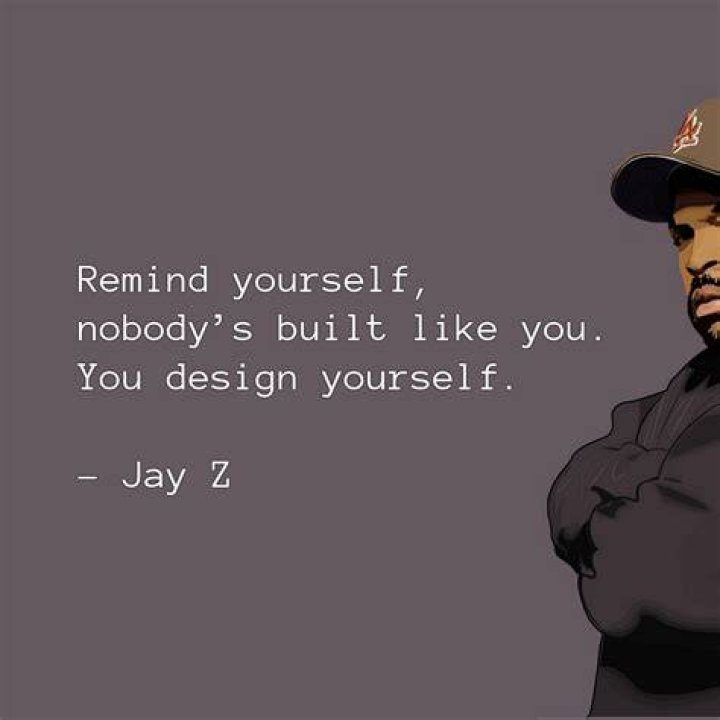 10 Inspirational Rap Quotes To Help You Reach Your Goals