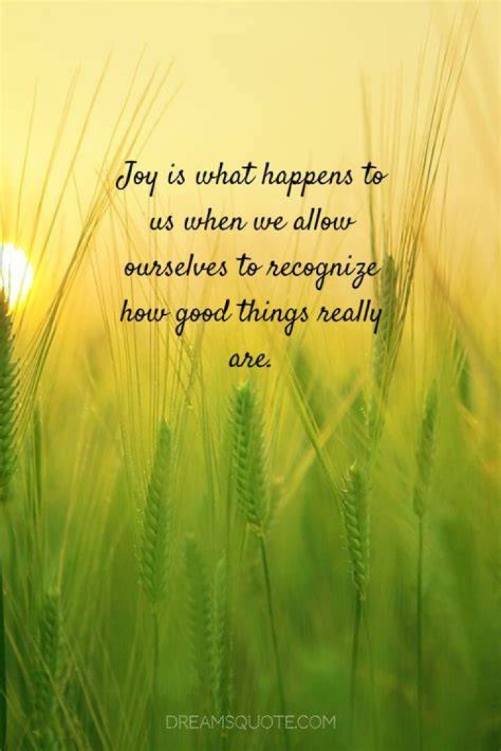 100 Encourage Quotes And Inspirational Words Of Wisdom Dreams Quote