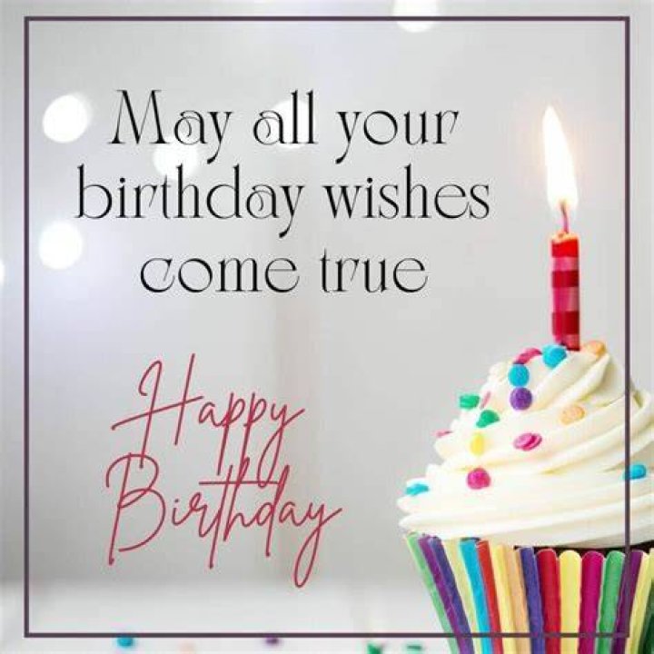 1000+ new happy birthday wishes quotes pictures collection Life is Won for Flying (wonfy) Free