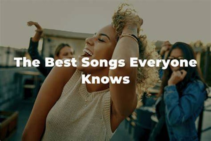 15 Best Songs About Loving Two People