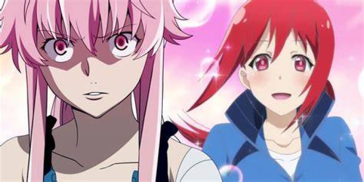 15 Best Yandere Characters in Anime, Ranked CBR