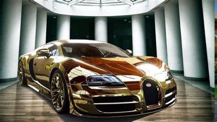 15 Most Expensive things in the World Simply Amazing Stuff