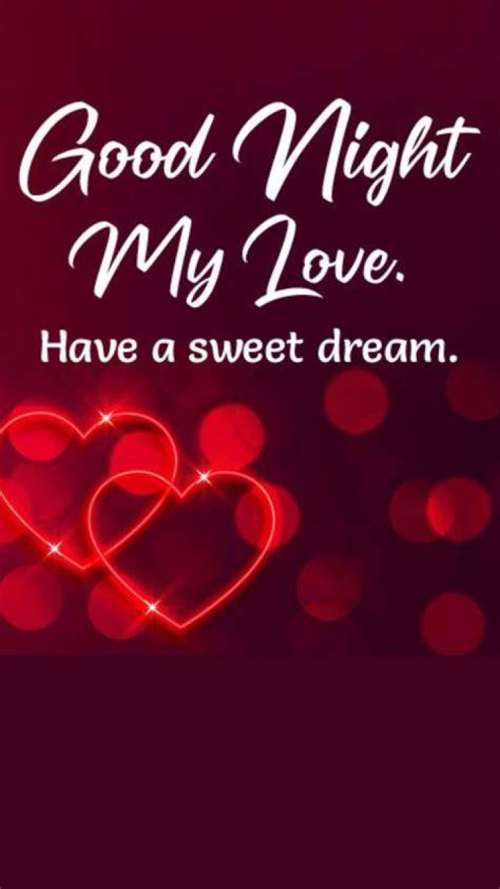 151+ Romantic Good Night Love HD Images Pictures [2022] Best Status Pics