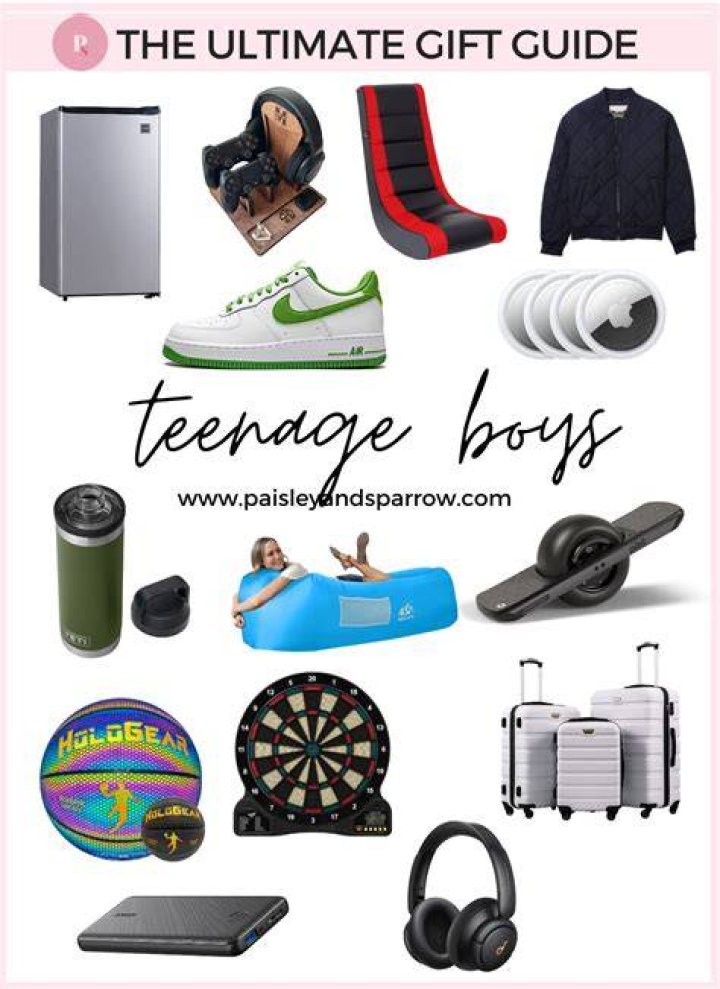 19 things all 90s/00s boy band fans know to be true