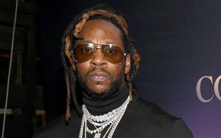 2 Chainz Biography; Net Worth, Age, Real Name, Kids, Degree, Songs, Album And Wife ABTC
