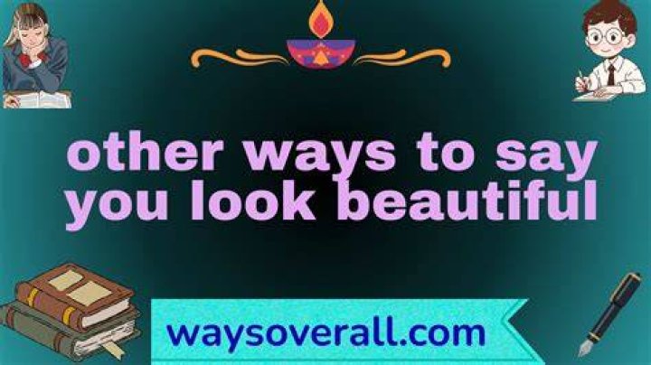 20+ Beautiful and Easy Ways To Style Your Natural Hair The Glossychic