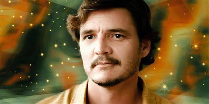 25 best Pedro Pascal, why are you so hot? images on Pinterest Pedro