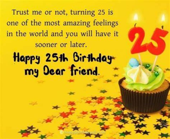 25+ Happy Birthday Wishes For Husband