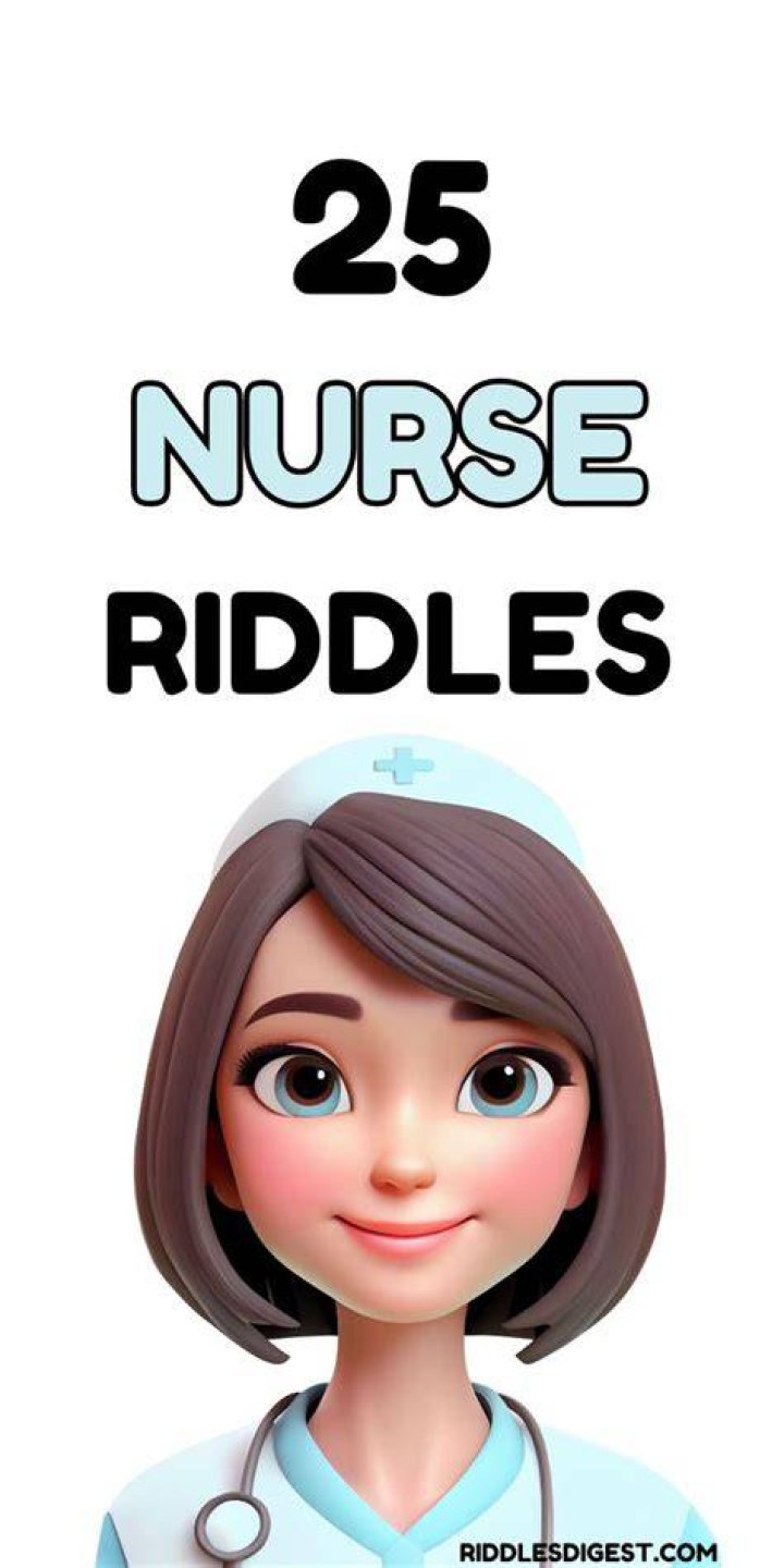 25 of the Best Nurse Pick Up Lines (Part 1) Nurseslabs