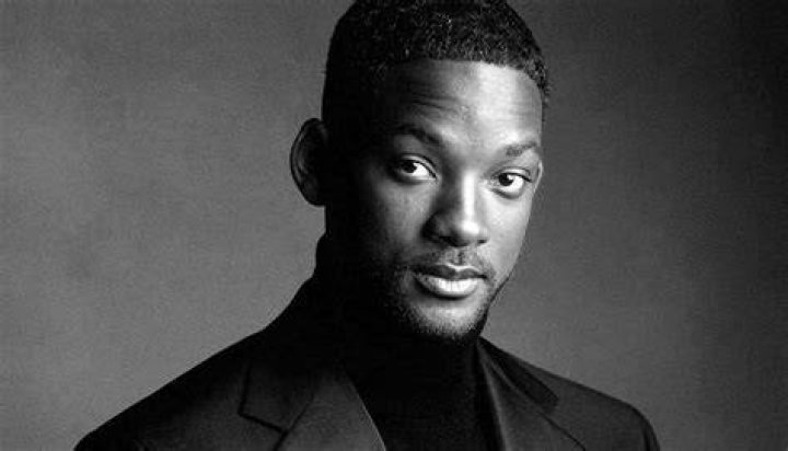26 Best Famous Black Male Rappers Of All Time