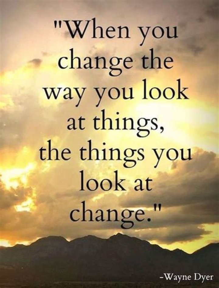 31 Words of Wisdom and Inspirational Quotes Dreams Quote