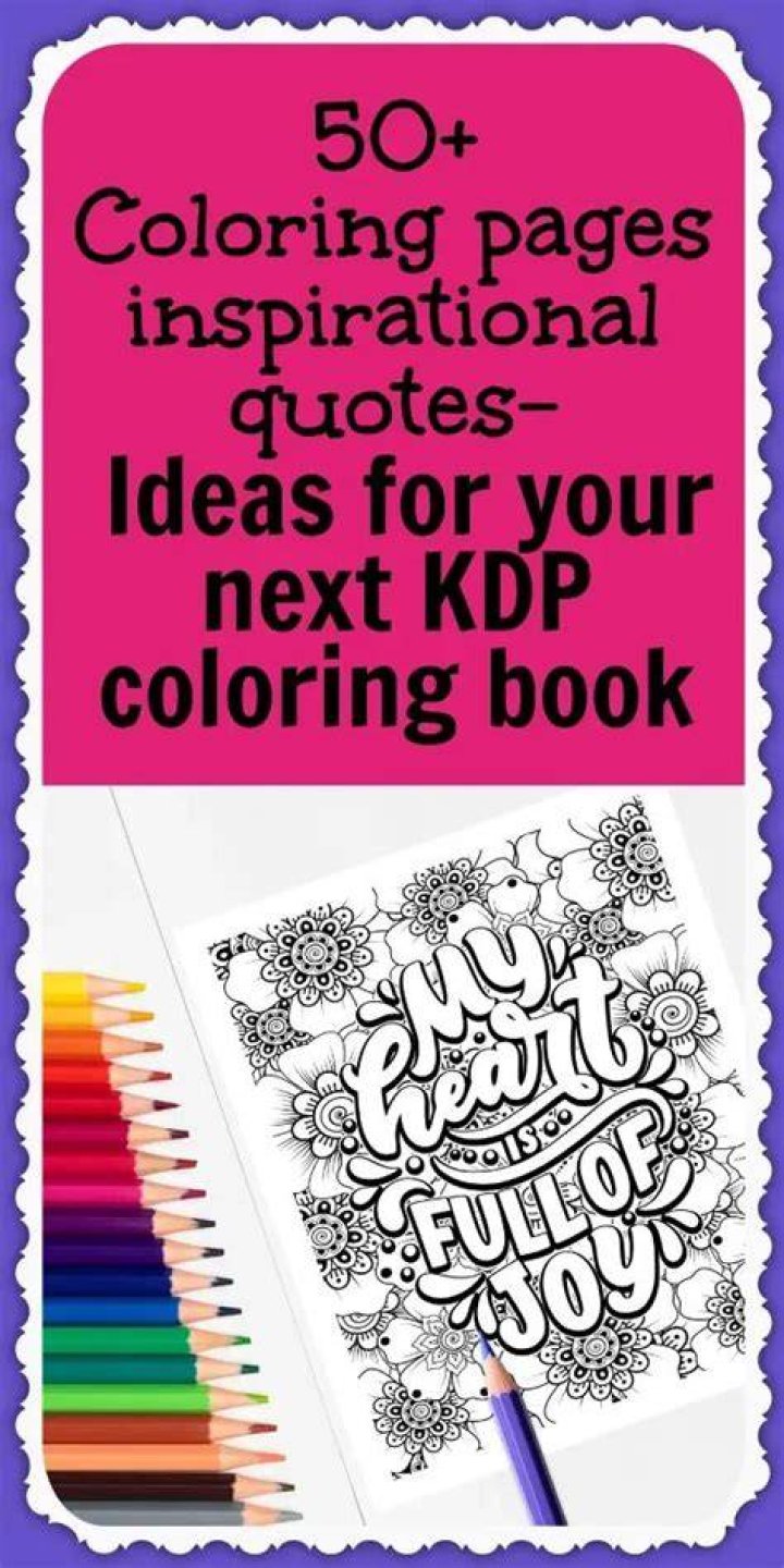 50 best ideas for coloring Black Crow Symbolism