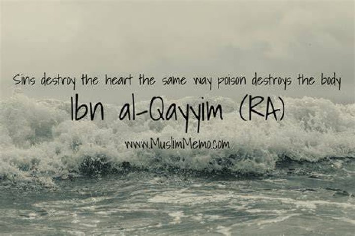 50 True Islamic Inspirational Quotes on Allah and Islam The Bright Quotes