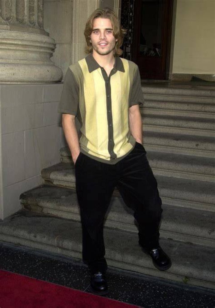 +51 2000s fashion men Looks & Inspirations POLYVORE Discover and Shop Trends in Fashion