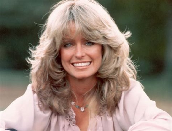 55 Stunningly Beautiful Actresses From The 50's, 60's, and 70's Page 38 of 50