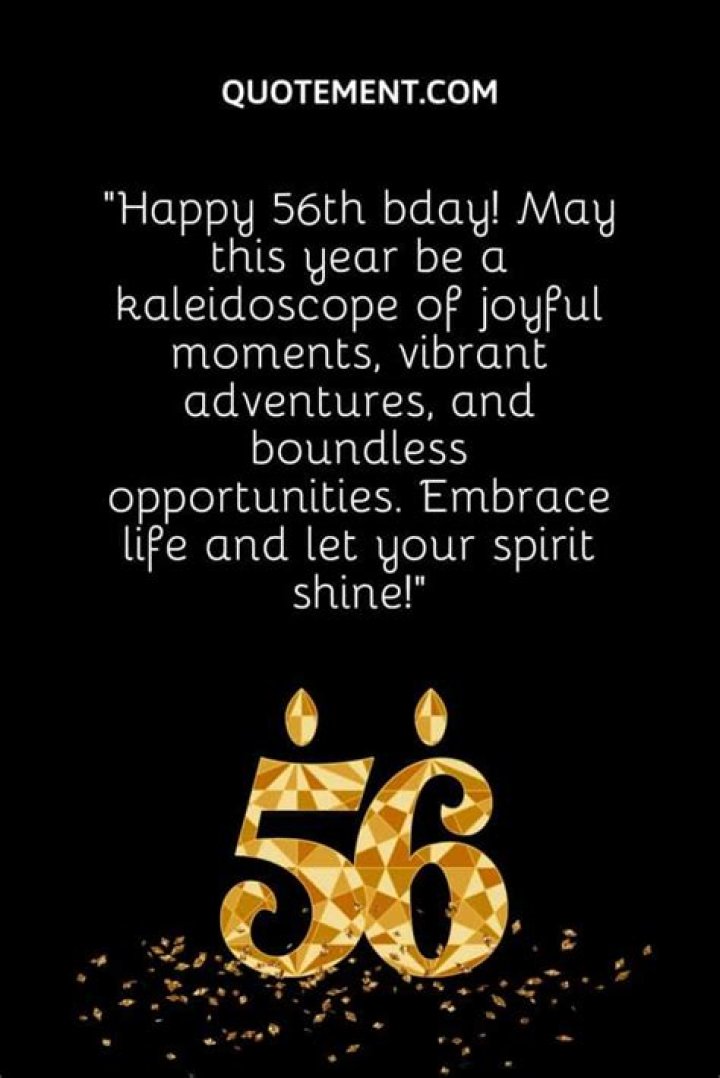 56 Birthday Wishes For Dad