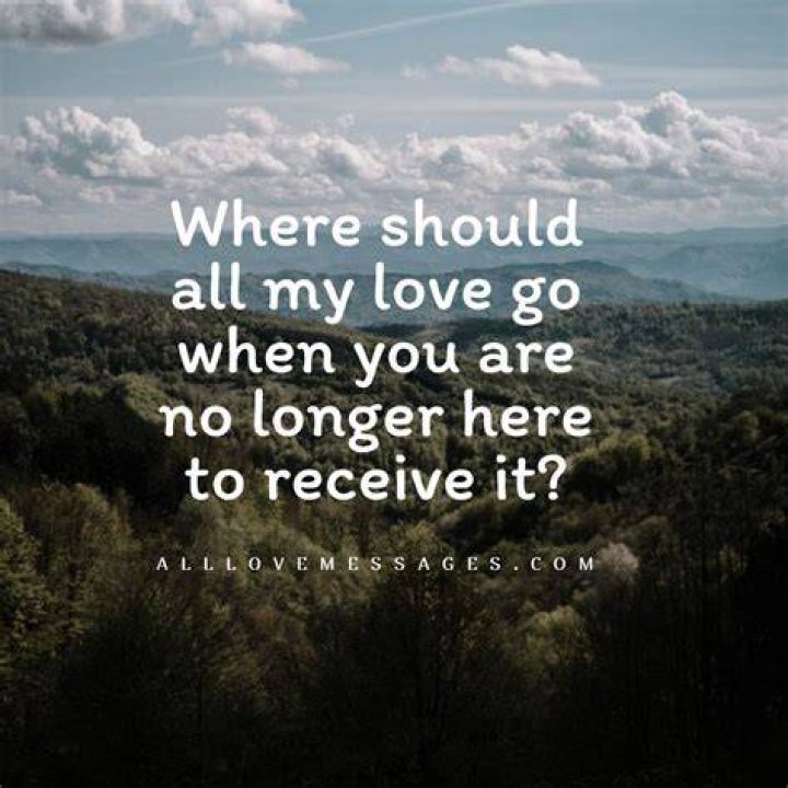 56 Lost Love Quotes All Love Messages
