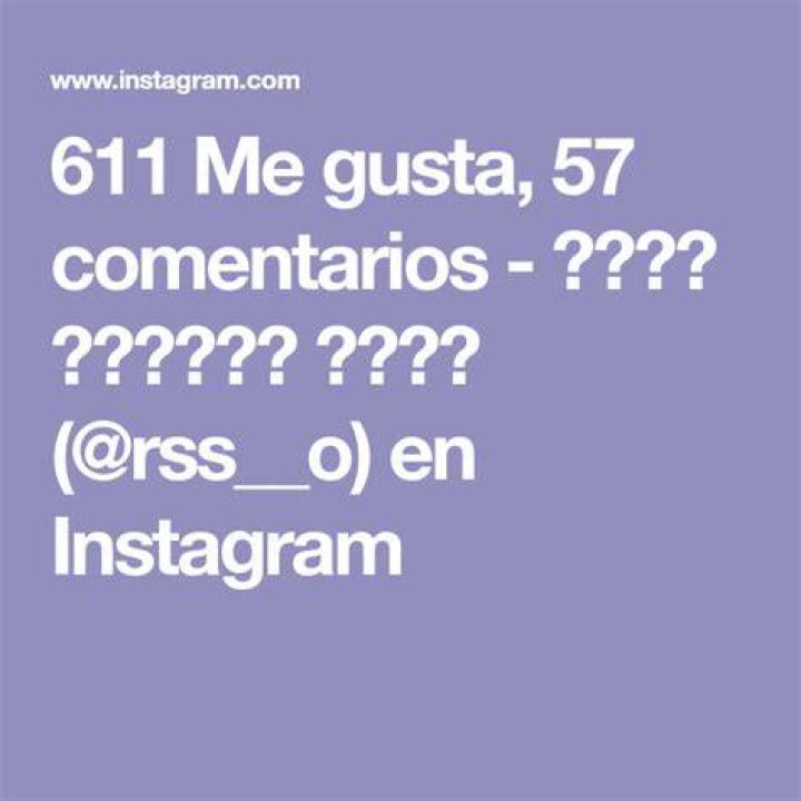 611 Me gusta, 9 comentarios Anthony Kiedis Daily (anthonykiedisdaily