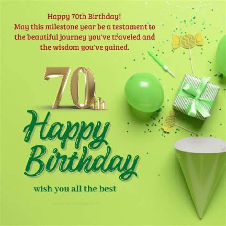 70+ Heartfelt Happy Birthday Wishes for Your Beloved Husband