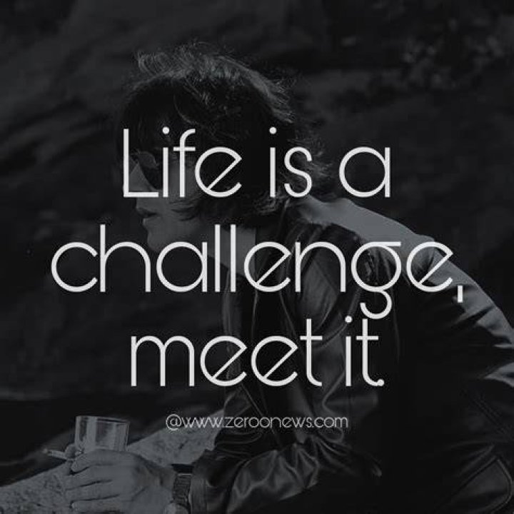 77+ [BEST] Short Deep Quotes about Life and Love