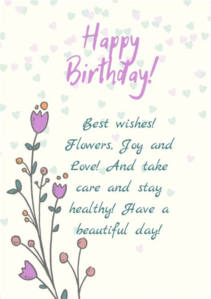 80 Best Birthday Wishes for Dad to His Day Special Birthday Inspire