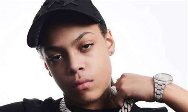 9+ How Old Is Ddot Rapper LamyaLeandro