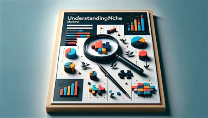 A Comprehensive Guide For The Benk31 Niche