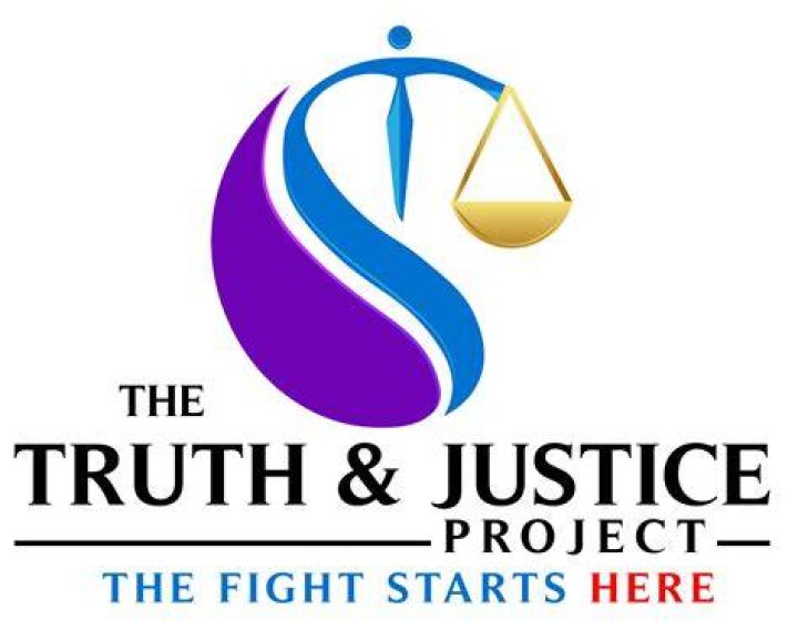 A Quest For Truth And Justice