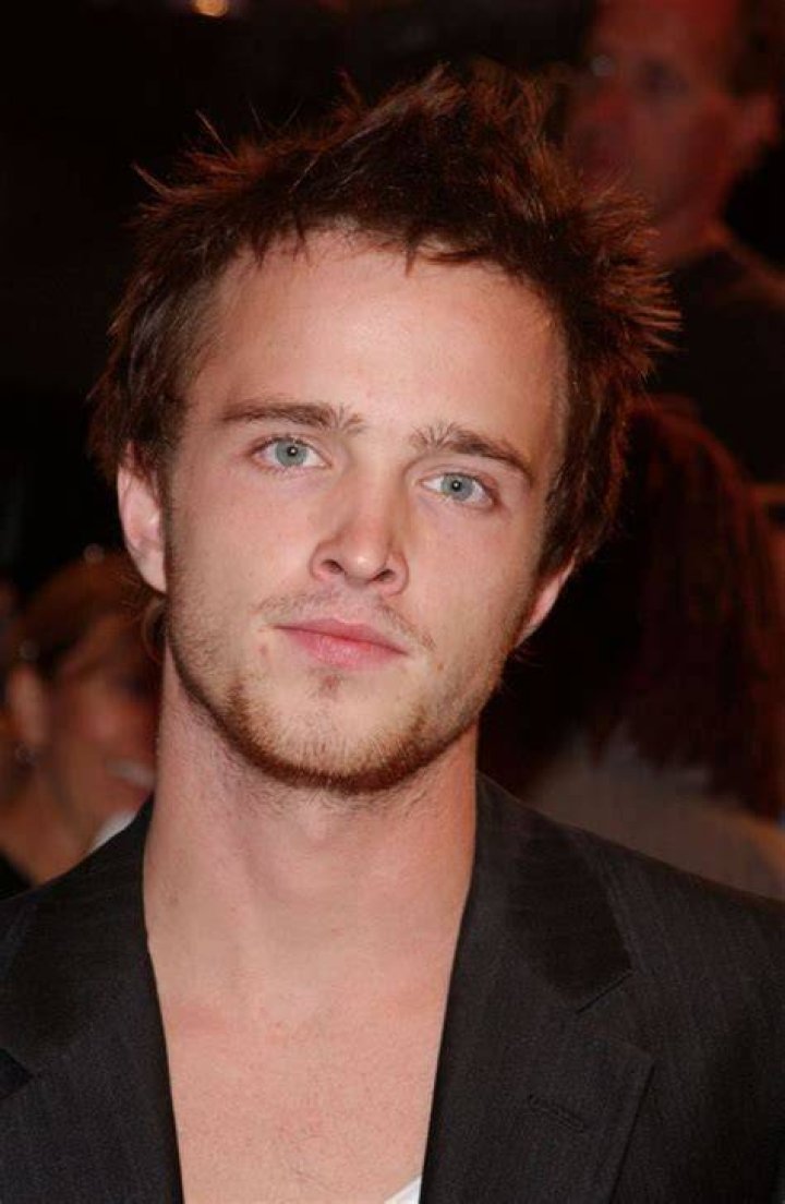 Aaron Paul's 10 Best Movies, According To IMDb Movie News