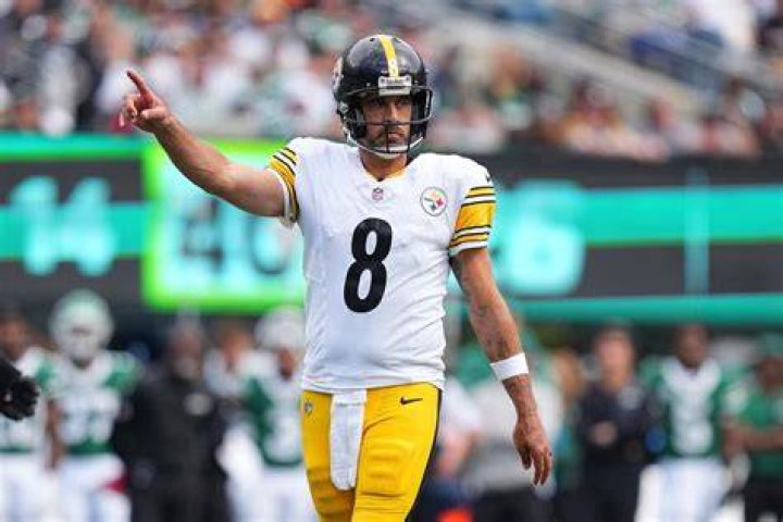 Aaron Rodgers' fianc&eacute;e confirmed to be Shailene Woodley
