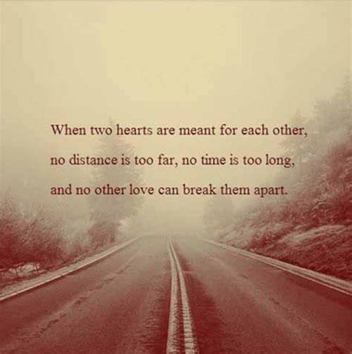 Account Suspended Distance love quotes, Relationship challenge, Long distance relationship advice