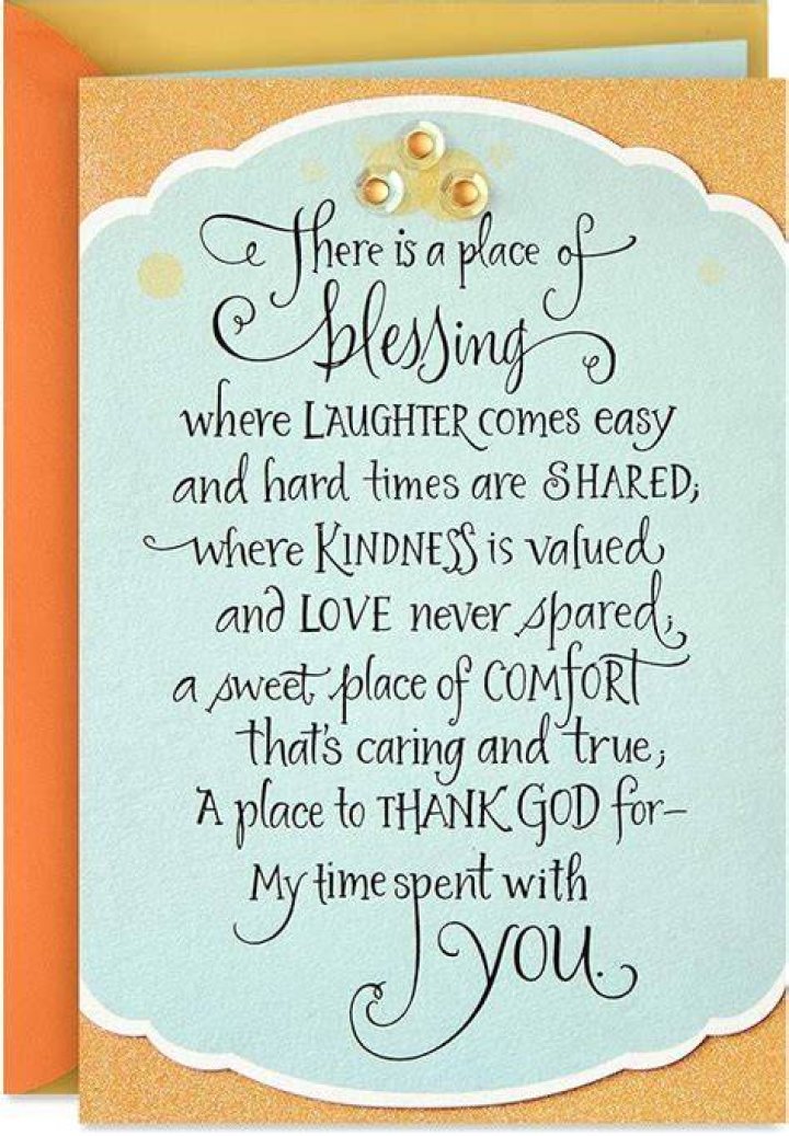 Ageless Wishes & Blessings 25+ Inspiring Birthday Prayers for Your Husband Hymns and Verses