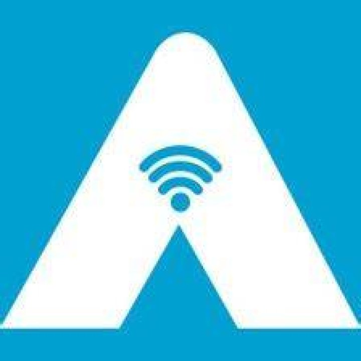 Airtime Sharing New Edition for iPhone Download