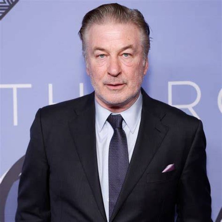 Alec Baldwin's Brothers Meet the Actor's Famous Siblings Closer Weekly