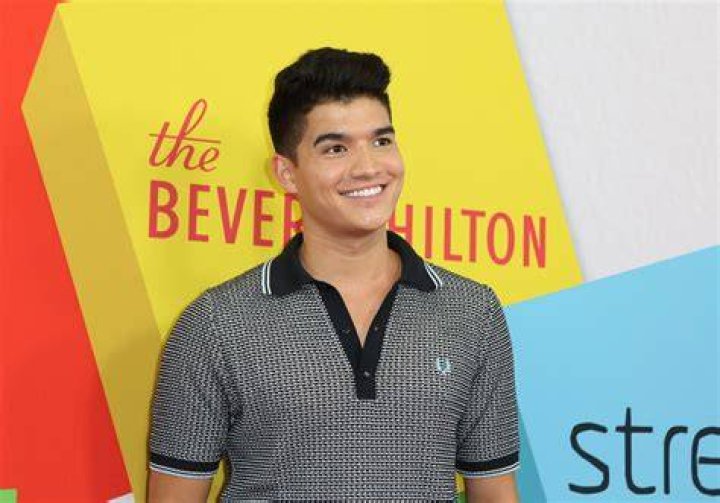 Alex Wassabi Net Worth How Much Money He Makes On YouTube