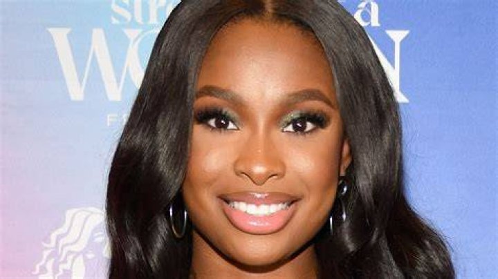 All About Coco Jones' Parents, Mike and Javonda Jones