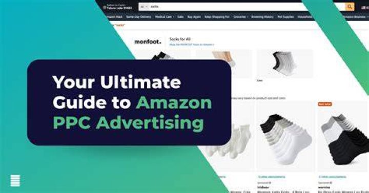 Amazon Archives: Your Ultimate Guide To Past Events
