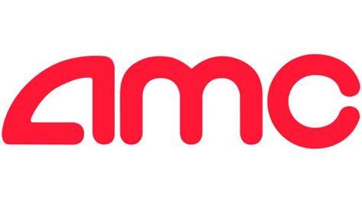 AMC's "Mayfair Witches" Finds Their Lasher in Jack Huston!