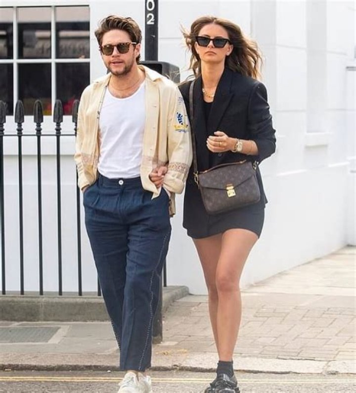 Amelia Woolley Age, Height, Parents, Net Worth, Wiki, Career & Facts About Niall Horan's Girlfriend