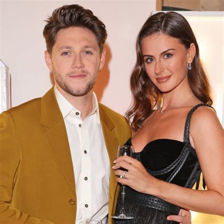 Amelia Woolley Who is She? Is She Dating The One Direction Singer?