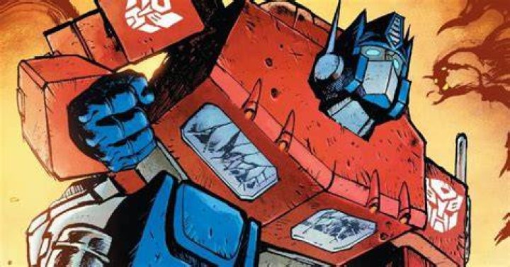 Another Comics Surprise From Robert Kirkman The New York Times