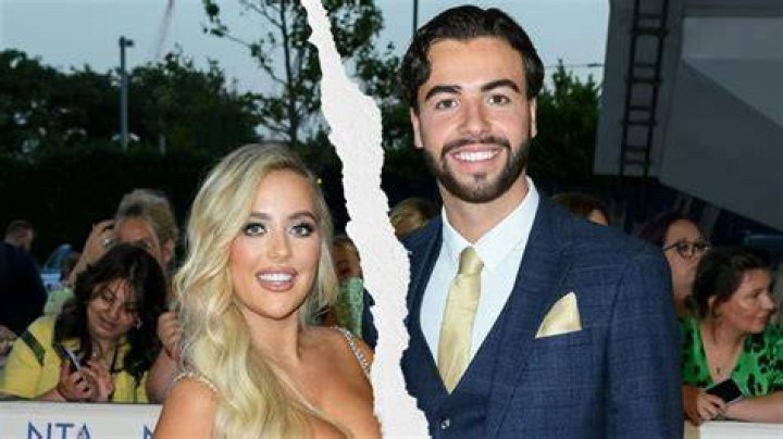 Are Jess & Sammy still together from Love Island UK Season 10? Check out the winners. Hot Queen