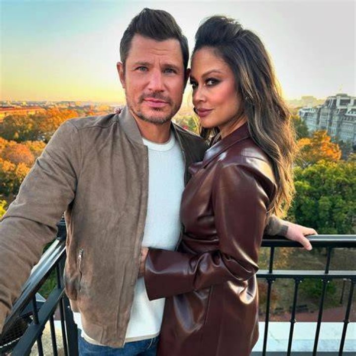 Are Nick and Vanessa From 'The Bachelor' Still Together? Here's What We