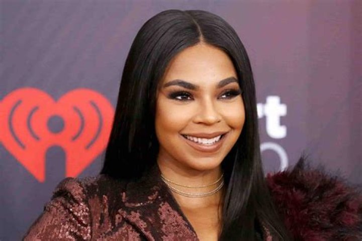 Ashanti Net Worth 2023 From R&B Star to Multimillionaire