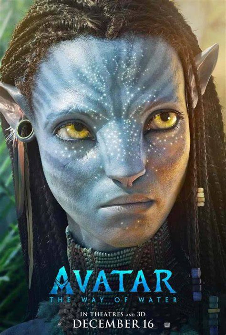 Avatar 2 Is More Important To Disney Than A Blockbuster Movie Cash Cow