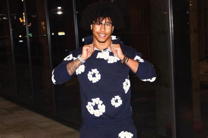 AYD Age, Net Worth, Girlfriend, Family & Biography Entertainer Wiki