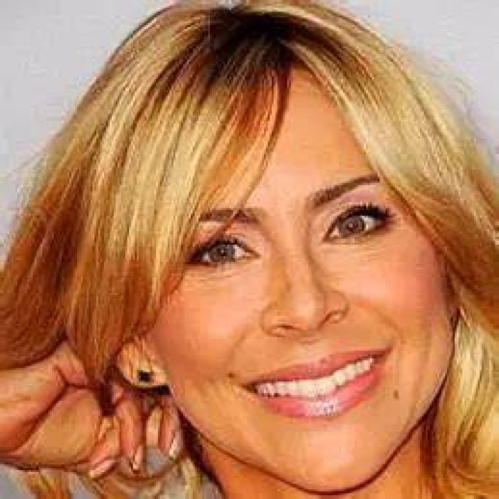 Aylin Mujica Net Worth How Much is Aylin Mujica Worth?