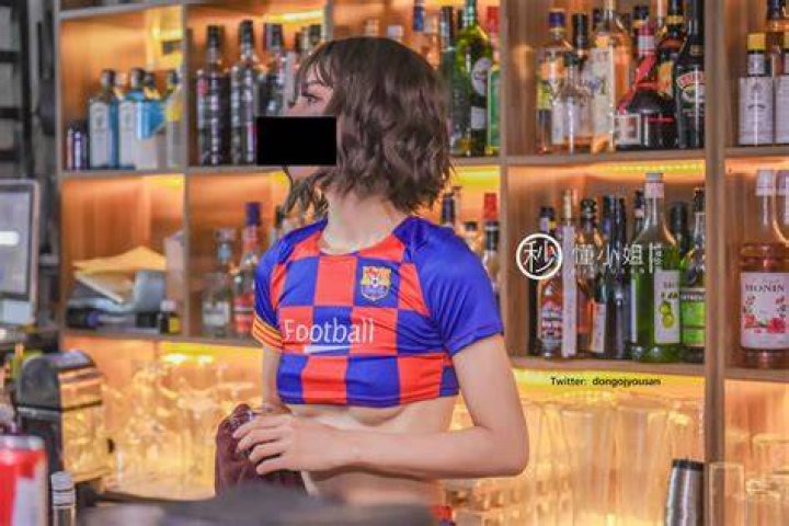 BambinoBeckyWallpapersInstaBiography4 hosted at ImgBB &mdash; ImgBB