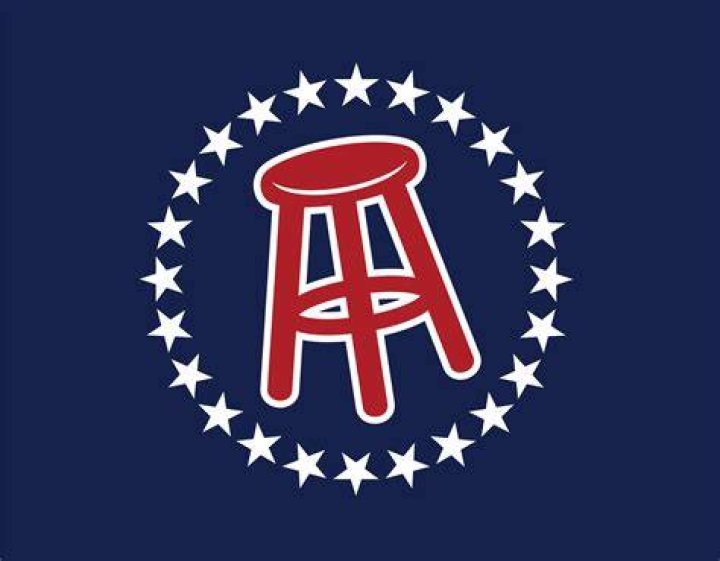 Barstool Sports's Kevin Clancy's Infidelity Apology